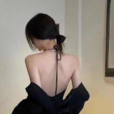 我绑架了我的老板