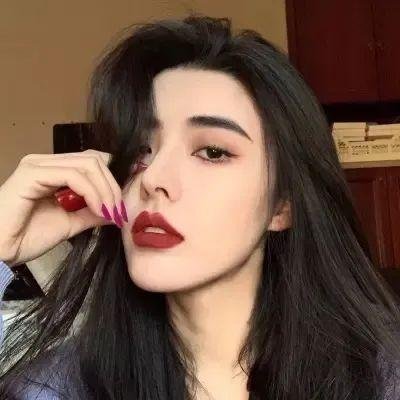 菲尼安的彩虹