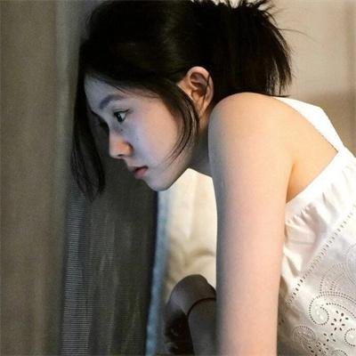 爱上哥们