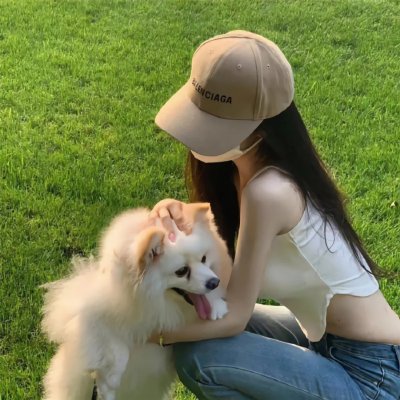 爱来了别错过 第二季