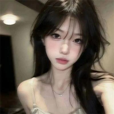 再见甜心