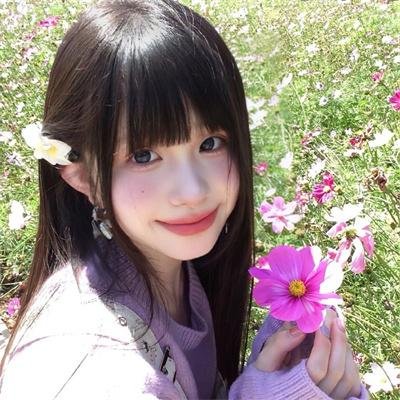 更好第一季