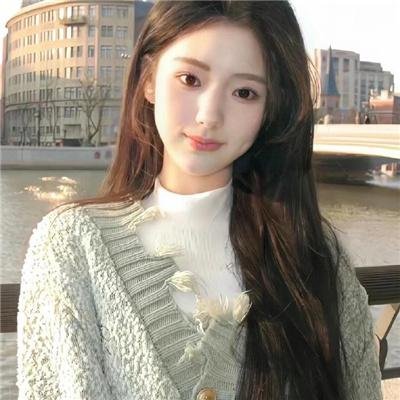 情人节杀手