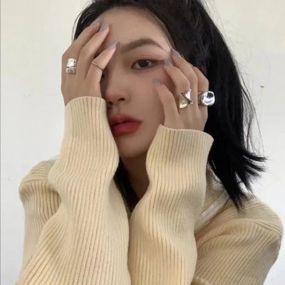 阿拉伯漂移2
