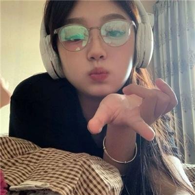 我的亲亲老板宝贝