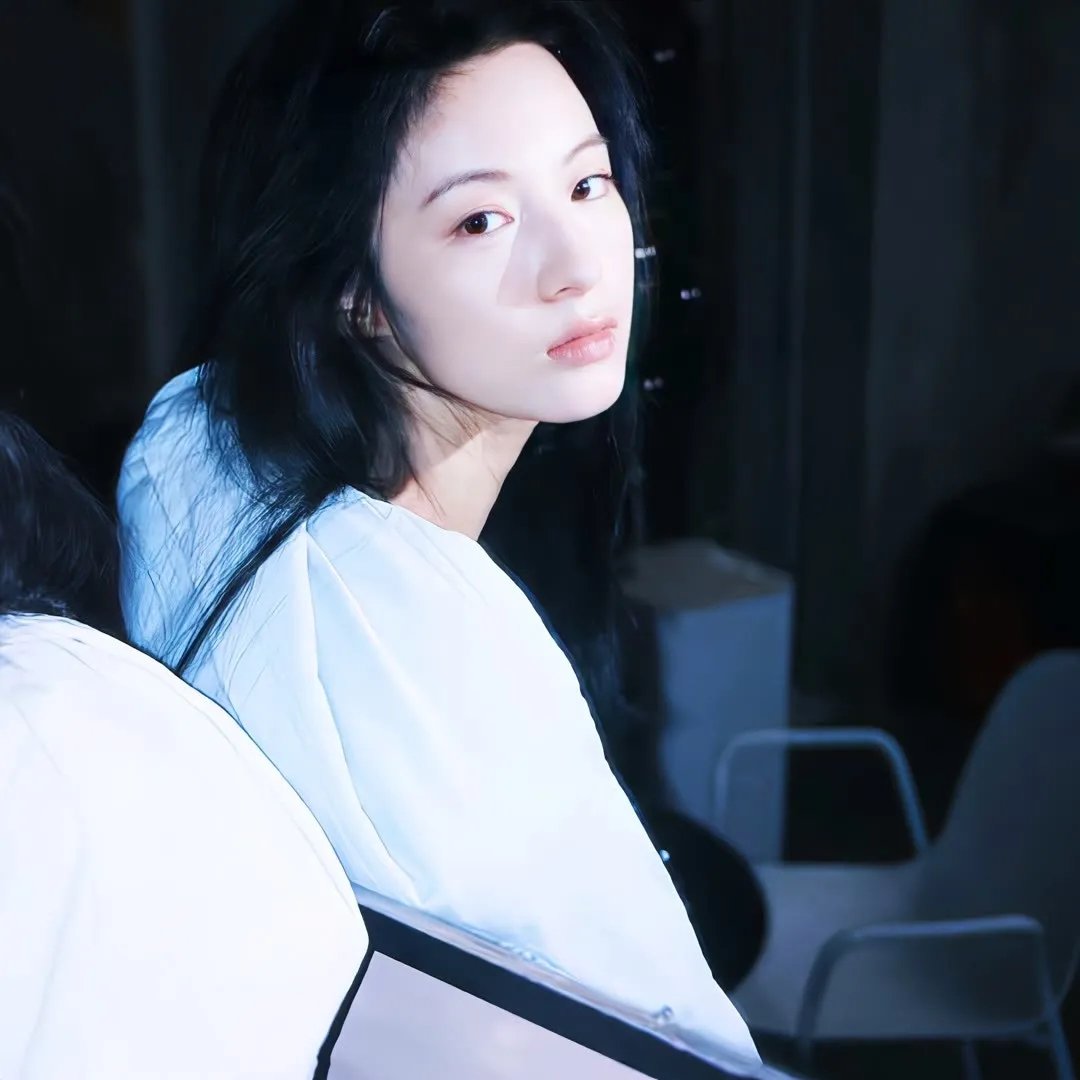 我的女大佬
