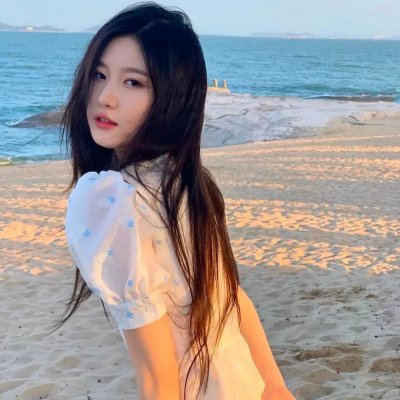 木乃伊魔咒