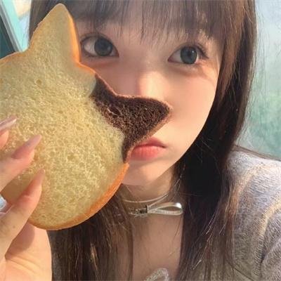 红唇劫