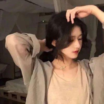 走佬算鬼数