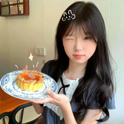 白粉飞 第五季