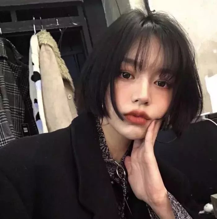 玛莎