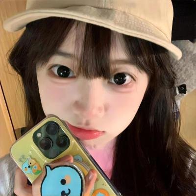 奇舞飞扬