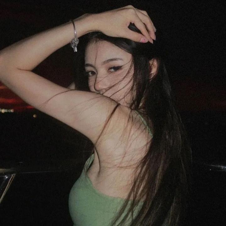 艳尼影后失忆汉