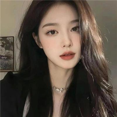 超越边界