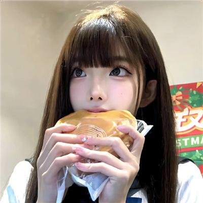 玉女春潮
