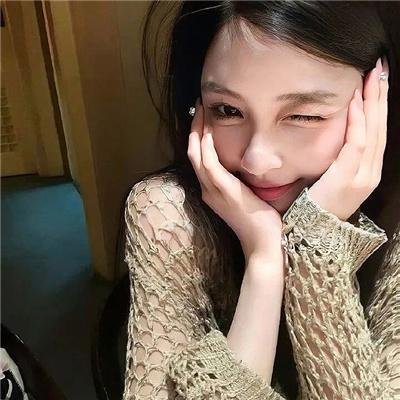远古邪蛛