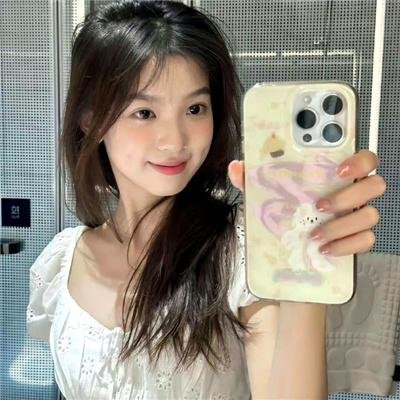 德黑兰魅影